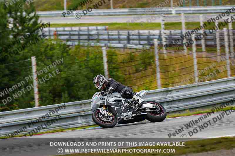 Slovakia Ring;event digital images;motorbikes;no limits;peter wileman photography;trackday;trackday digital images